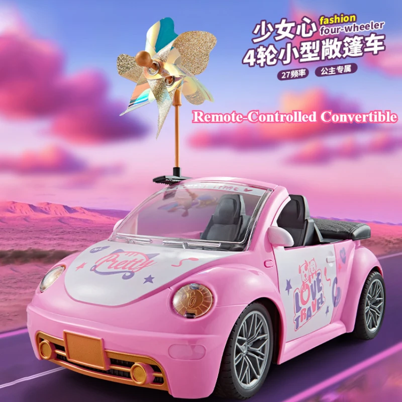 Rc Hobby Nook - Mobil RC Remote Control 2.4G Warna