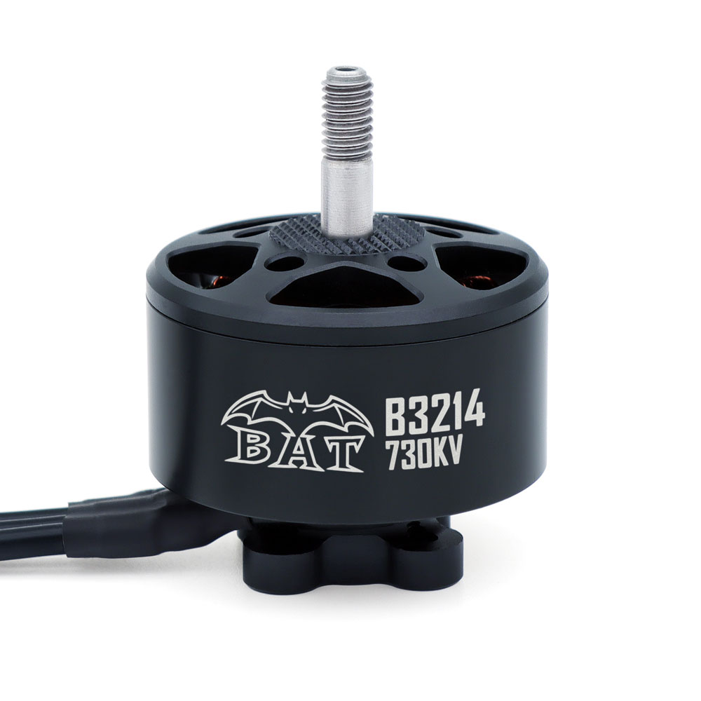 Rc Hobby Wholesale - Motor FPV Berkualitas Grosir Pabrik Surpass
