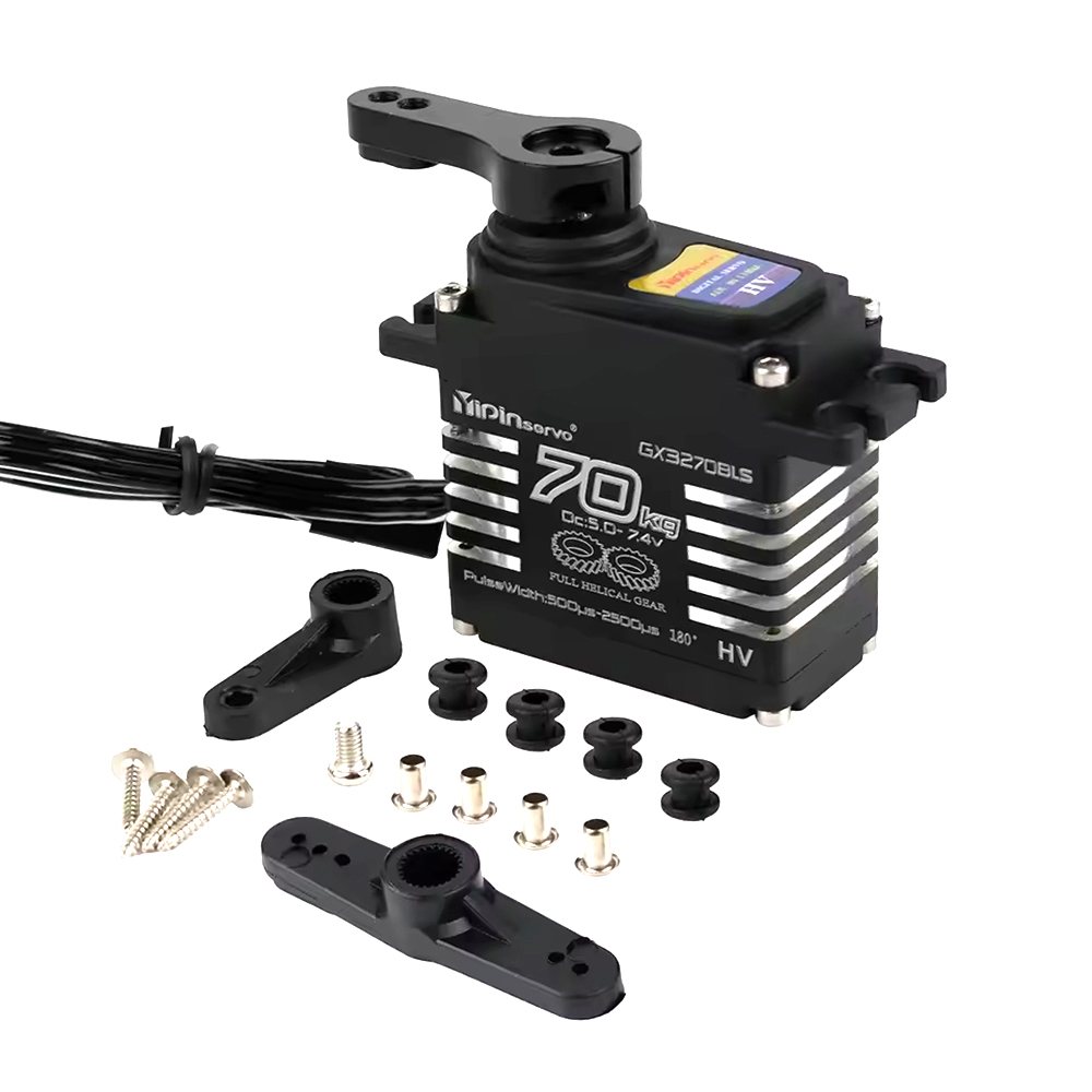 1/2 Buah Motor Brushless Torsi - Rc Hobby Motors ulasan dan harga