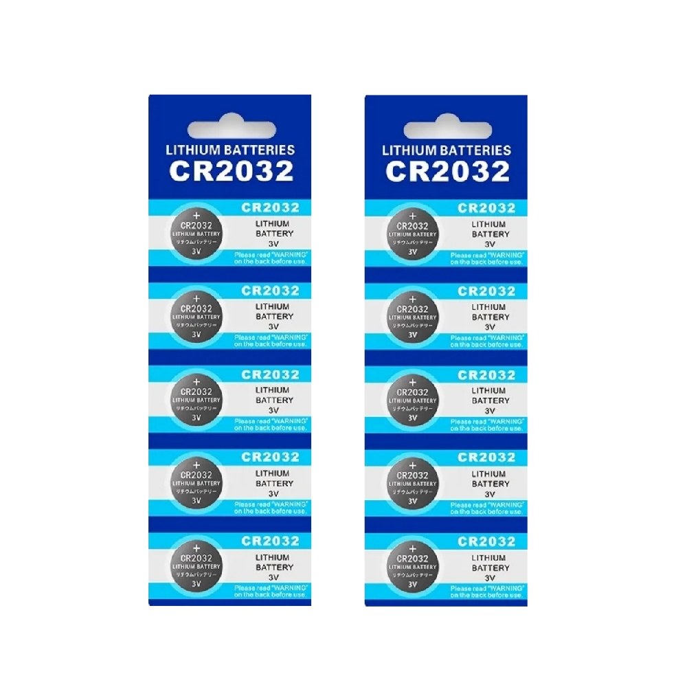 Grosir 100-1000PCS Baterai Kan - Rc Hobby Wholesale ulasan dan harga