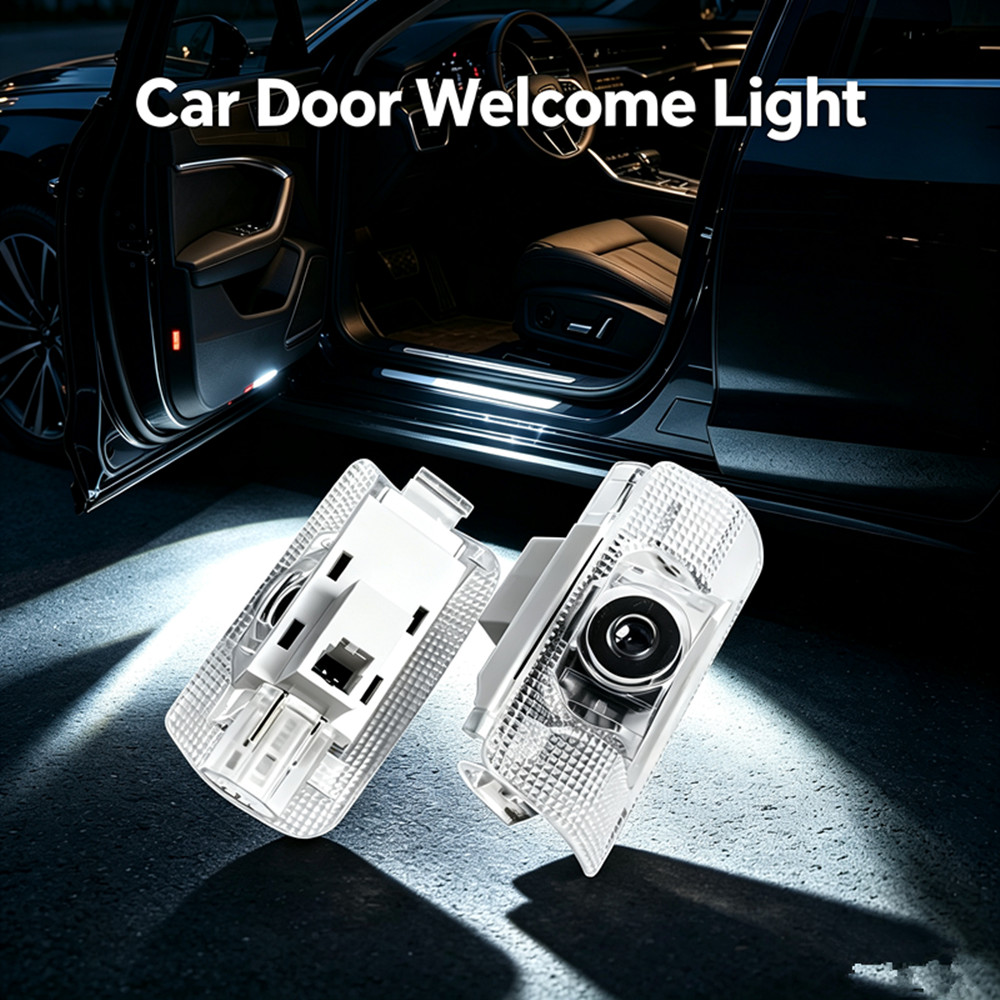Lampu Peringatan Bayangan Hant - Rc Hobby Nook ulasan dan harga