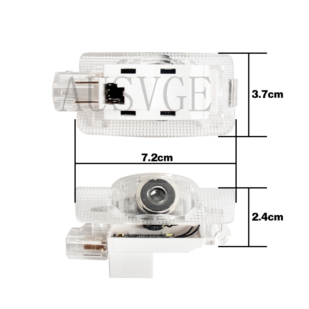 Lampu Peringatan Bayangan Hant - Rc Hobby Nook ulasan dan harga