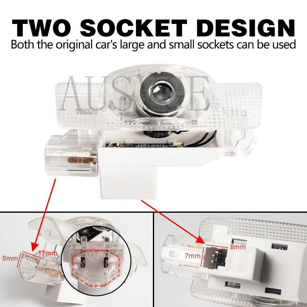 Lampu Peringatan Bayangan Hant - Rc Hobby Nook ulasan dan harga