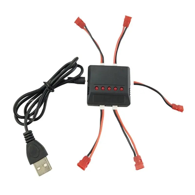 Syma X5HW X5HC X5C X5SW 3.7V 5 - Rc Hobby Wire ulasan dan harga