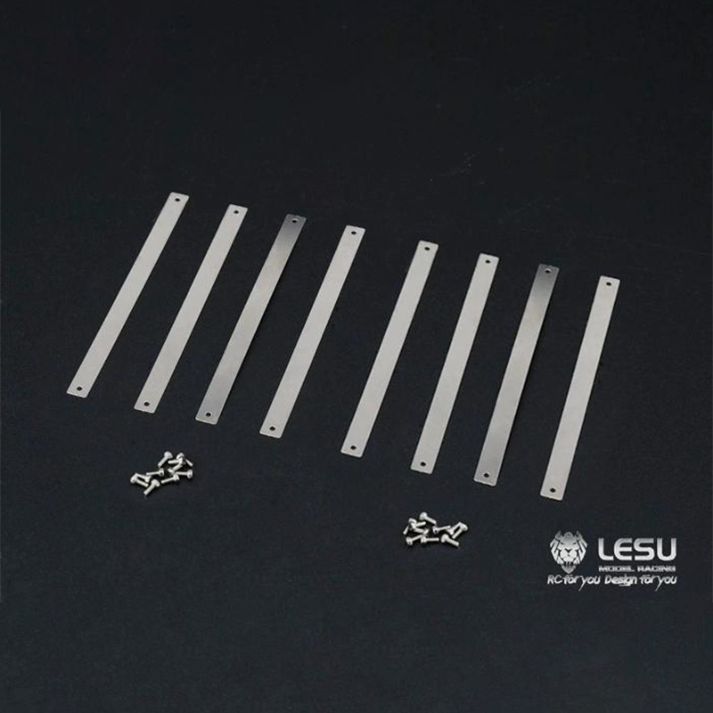 Fender 1/14 LESU truk Tamiya t - Rc Excavator Hydraulic ulasan dan harga
