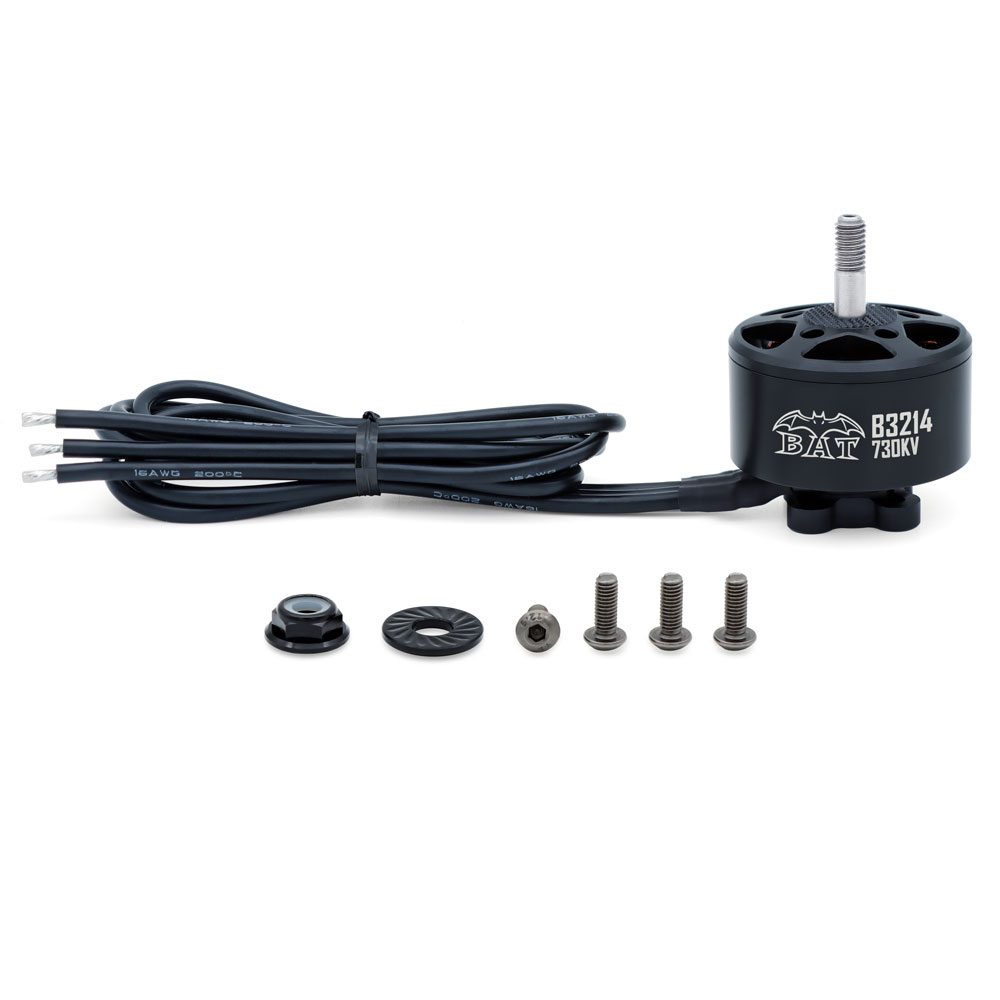 Motor FPV Berkualitas Grosir P - Rc Hobby Wholesale ulasan dan harga