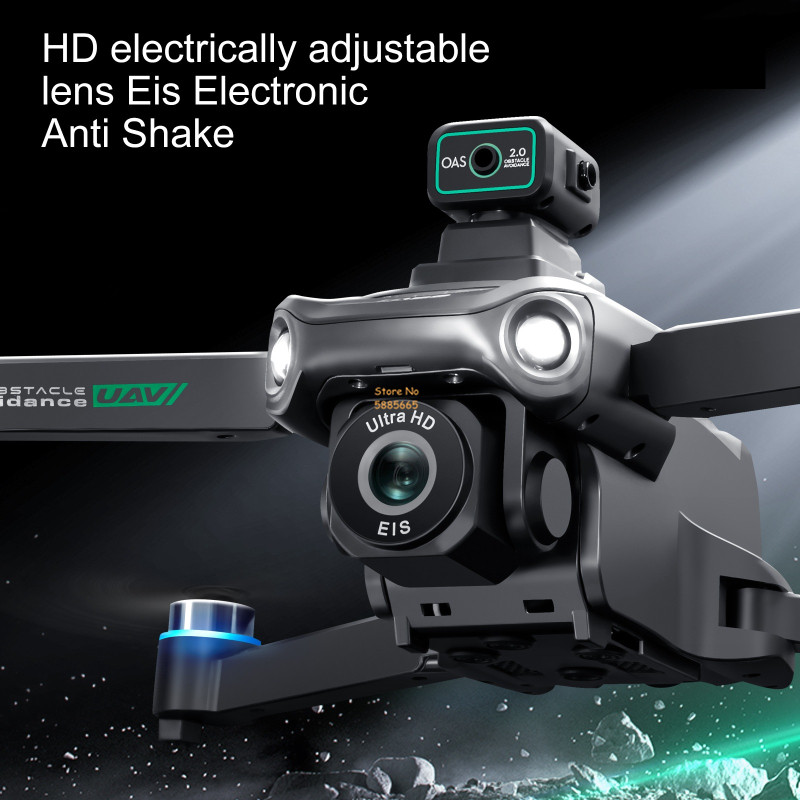 Drone Quadcopter kendali jarak - Rc Hobby Wire ulasan dan harga