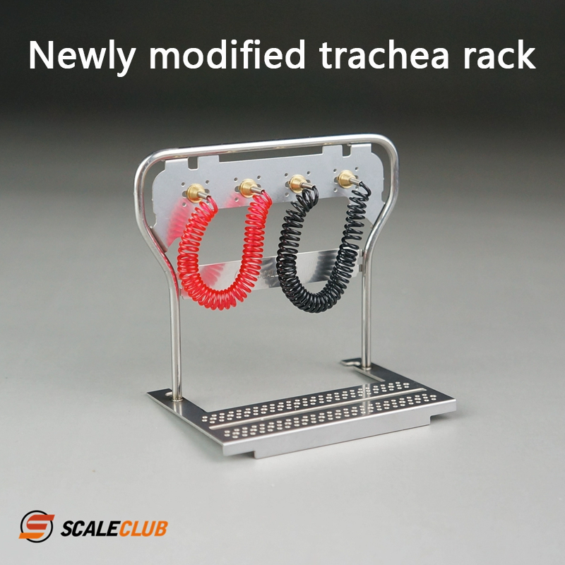 Scaleclub 1/14 Tamiya truk tra - Rc Excavator Hydraulic ulasan dan harga