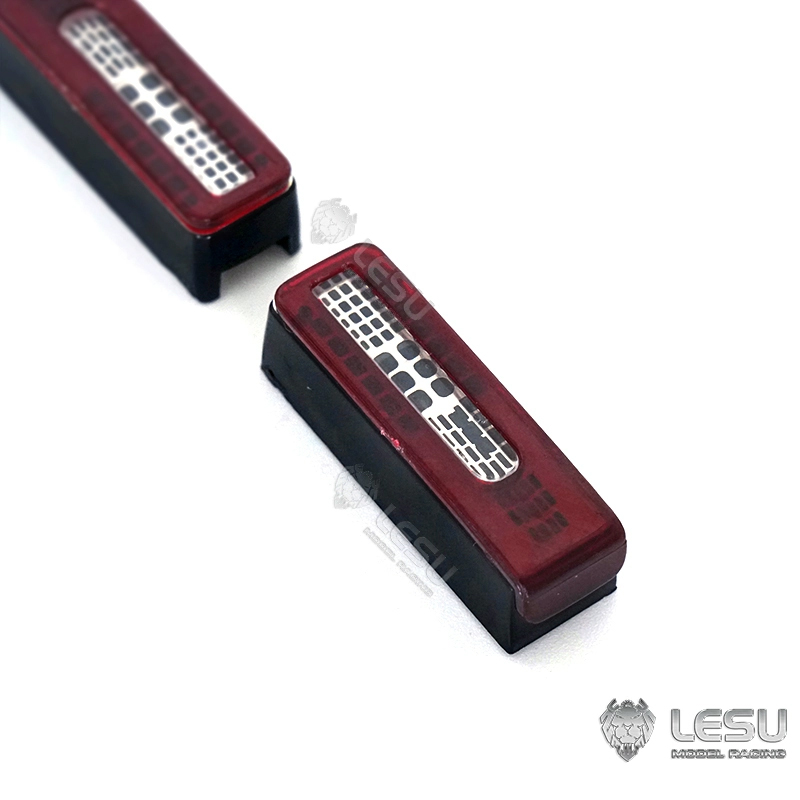Model mainan truk Remote contr - Rc Excavator Hydraulic ulasan dan harga