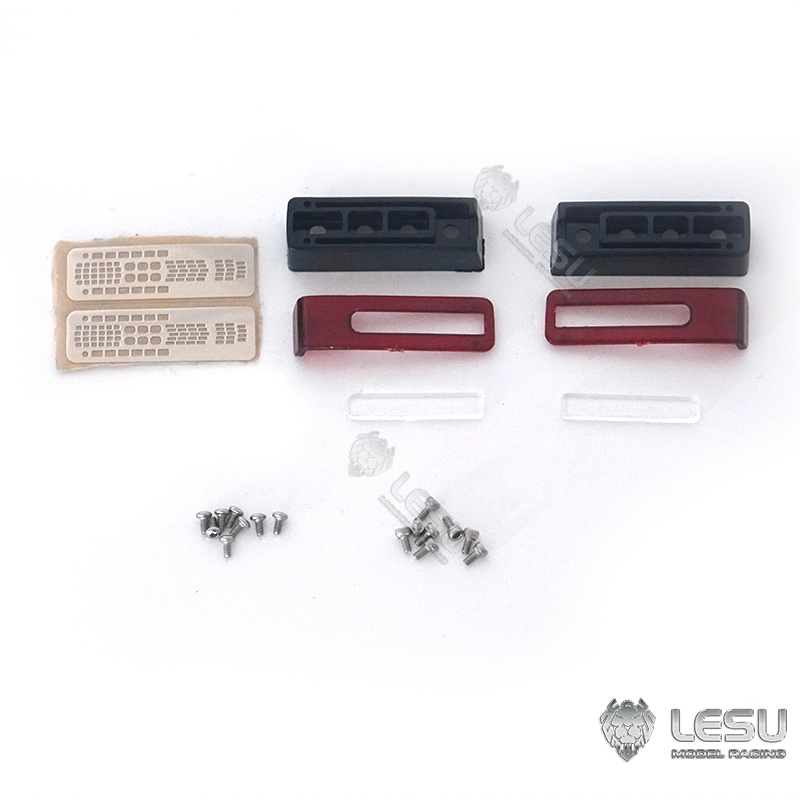 Model mainan truk Remote contr - Rc Excavator Hydraulic ulasan dan harga