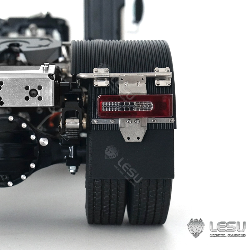 Model mainan truk Remote contr - Rc Excavator Hydraulic ulasan dan harga