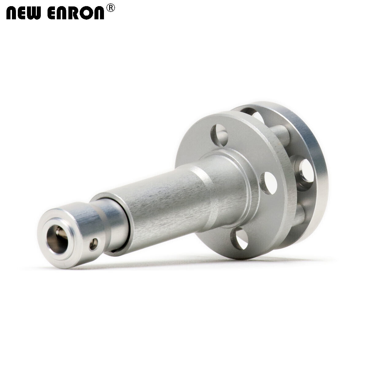 ENRON aluminium 7075 / #45 baj - Rc Hobby Center ulasan dan harga