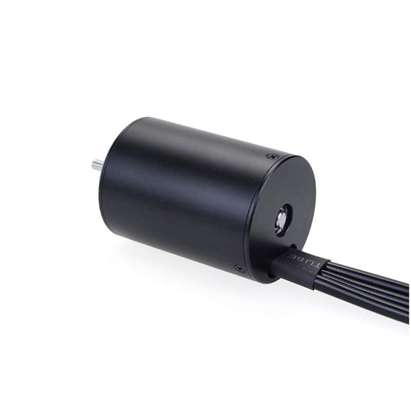 A49K-Motor Tanpa Sikat Tahan A - Brushless Motor 3650 ulasan dan harga