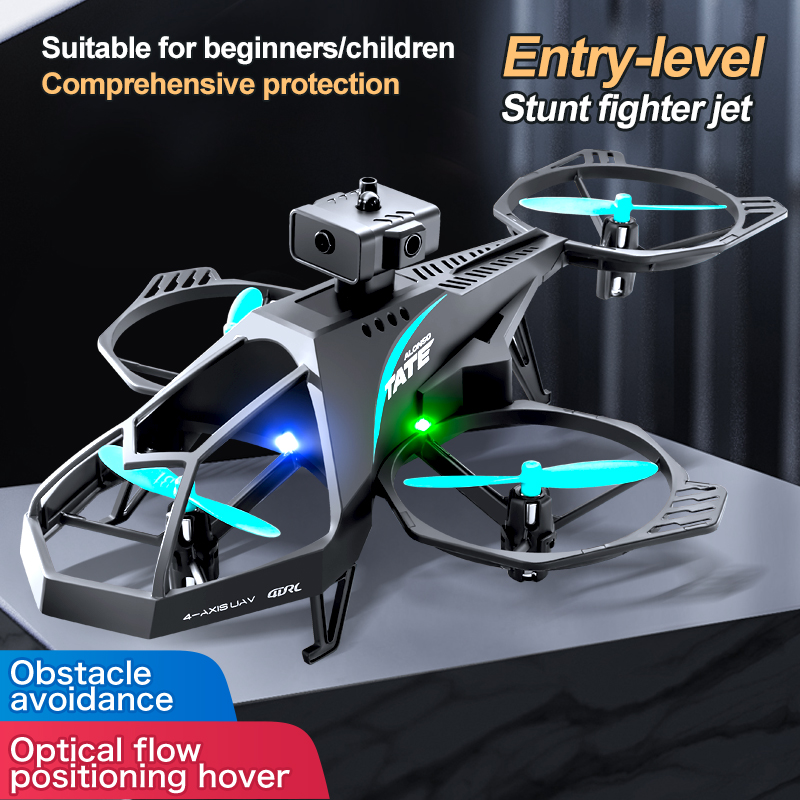 Pesawat Remote Control V35 Bar - Rc Hobby Wire ulasan dan harga
