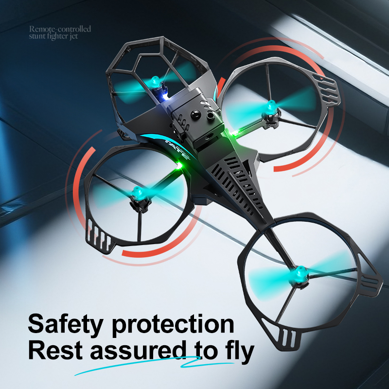 Pesawat Remote Control V35 Bar - Rc Hobby Wire ulasan dan harga
