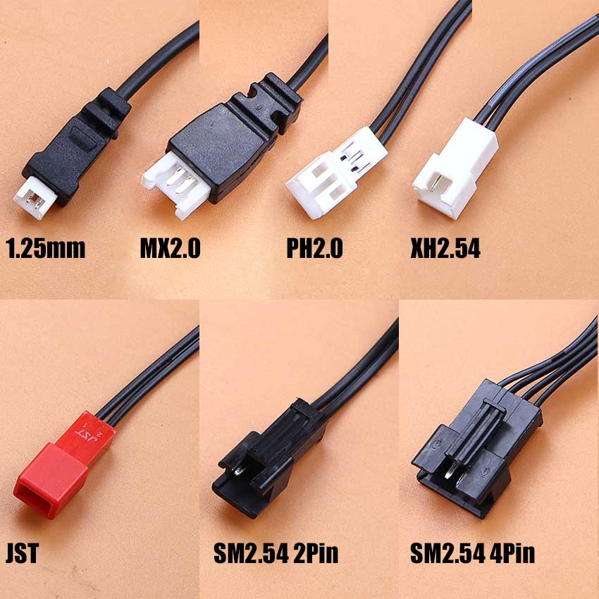 Kabel Pengisi Daya USB untuk K - Rc Hobby Wire ulasan dan harga