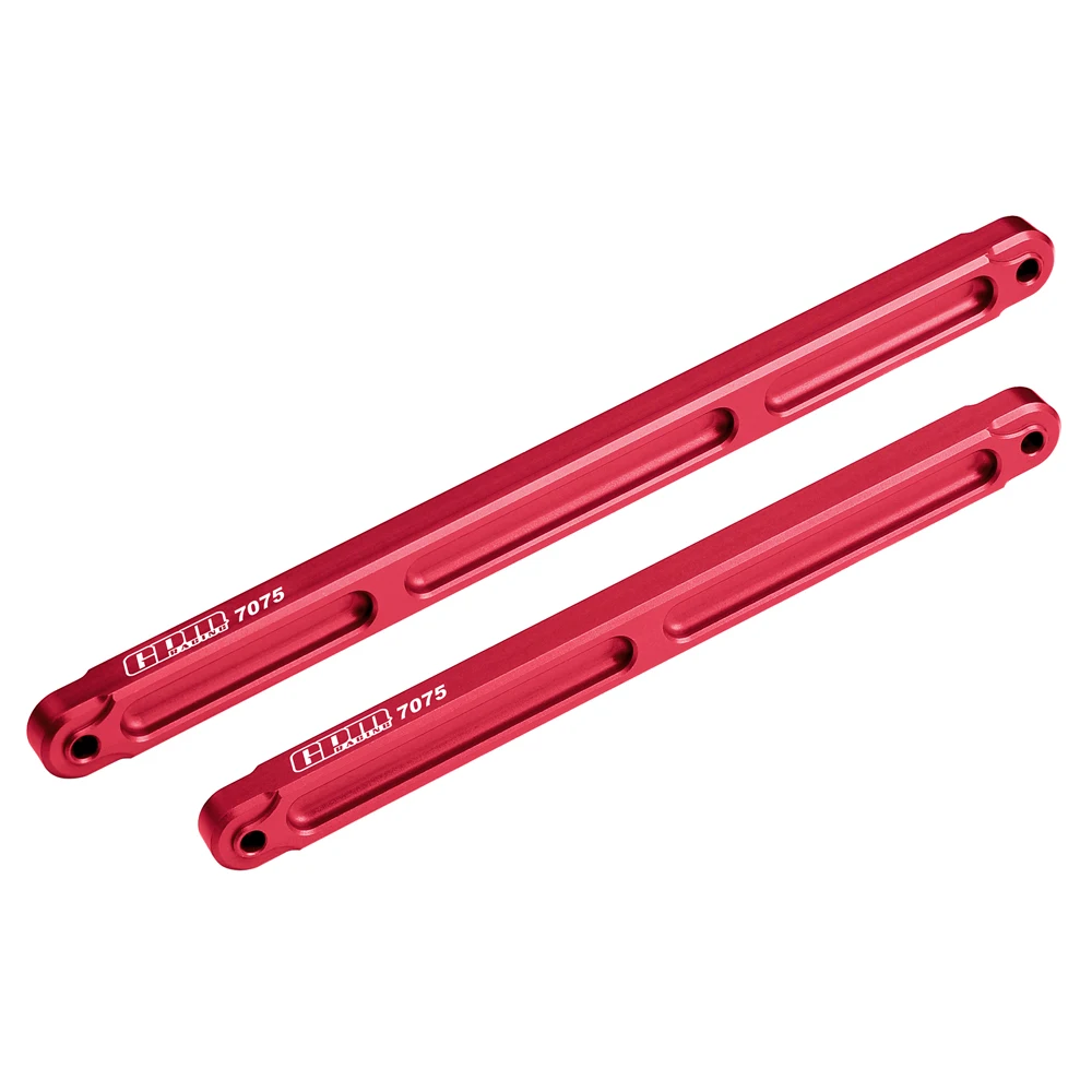 GPM Metal 7075 Paduan Tengah D - Rc Hobby Center ulasan dan harga