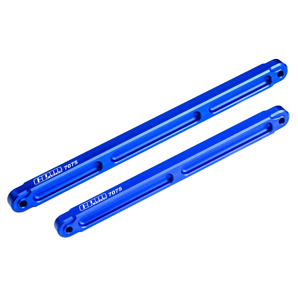 GPM Metal 7075 Paduan Tengah D - Rc Hobby Center ulasan dan harga