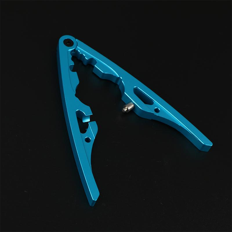 Tang Pelepas Peredam Kejut Mob - Rc Hobby Garage ulasan dan harga