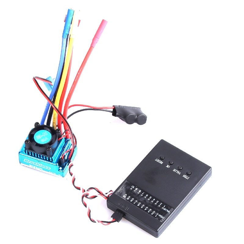 3650 3900kv 4300kv 5200KV Brus - Brushless Motor 3650 ulasan dan harga