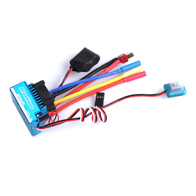 3650 3900kv 4300kv 5200KV Brus - Brushless Motor 3650 ulasan dan harga