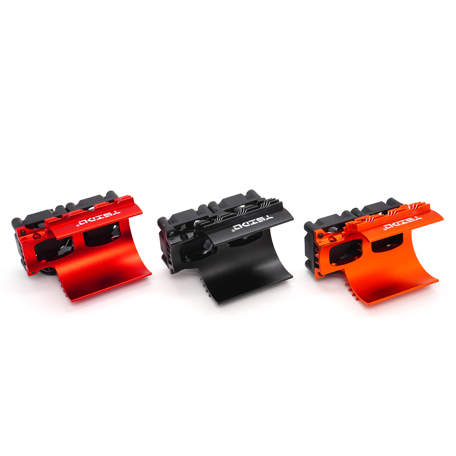 YSIDO 30/36/40-42Mm RC Motor H - Brushless Motor 3650 ulasan dan harga