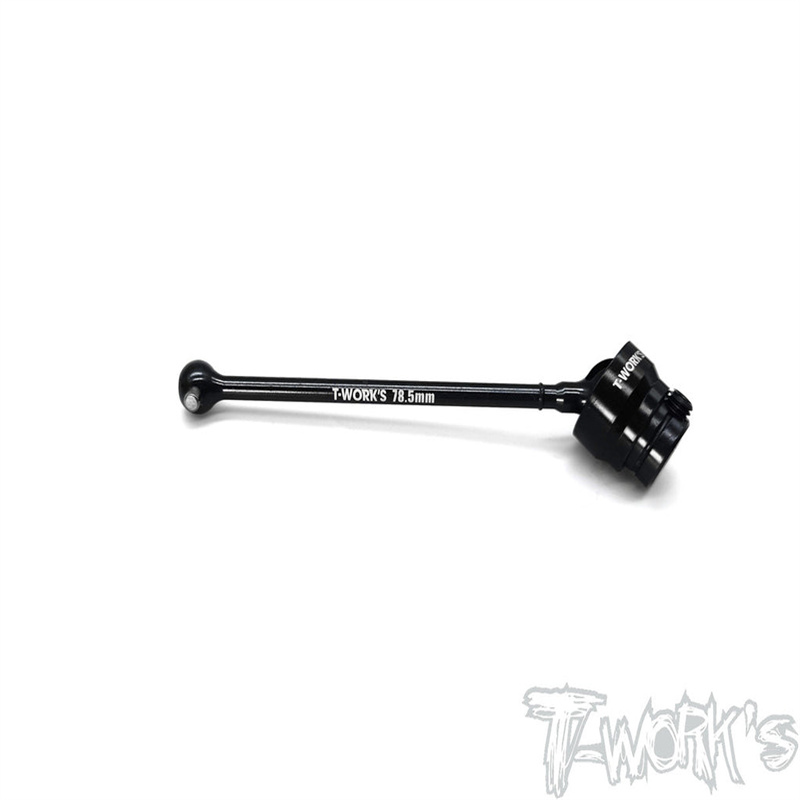 Asli T Works C-MBX8-CF Baja De - Rc Hobby Center ulasan dan harga