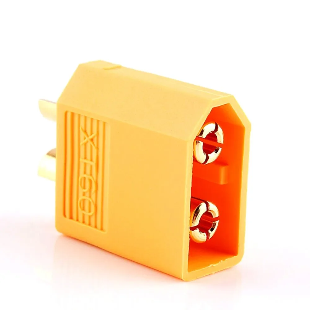 Grosir 10PCS XT90 XT60 XT-60 X - Rc Hobby Wholesale ulasan dan harga