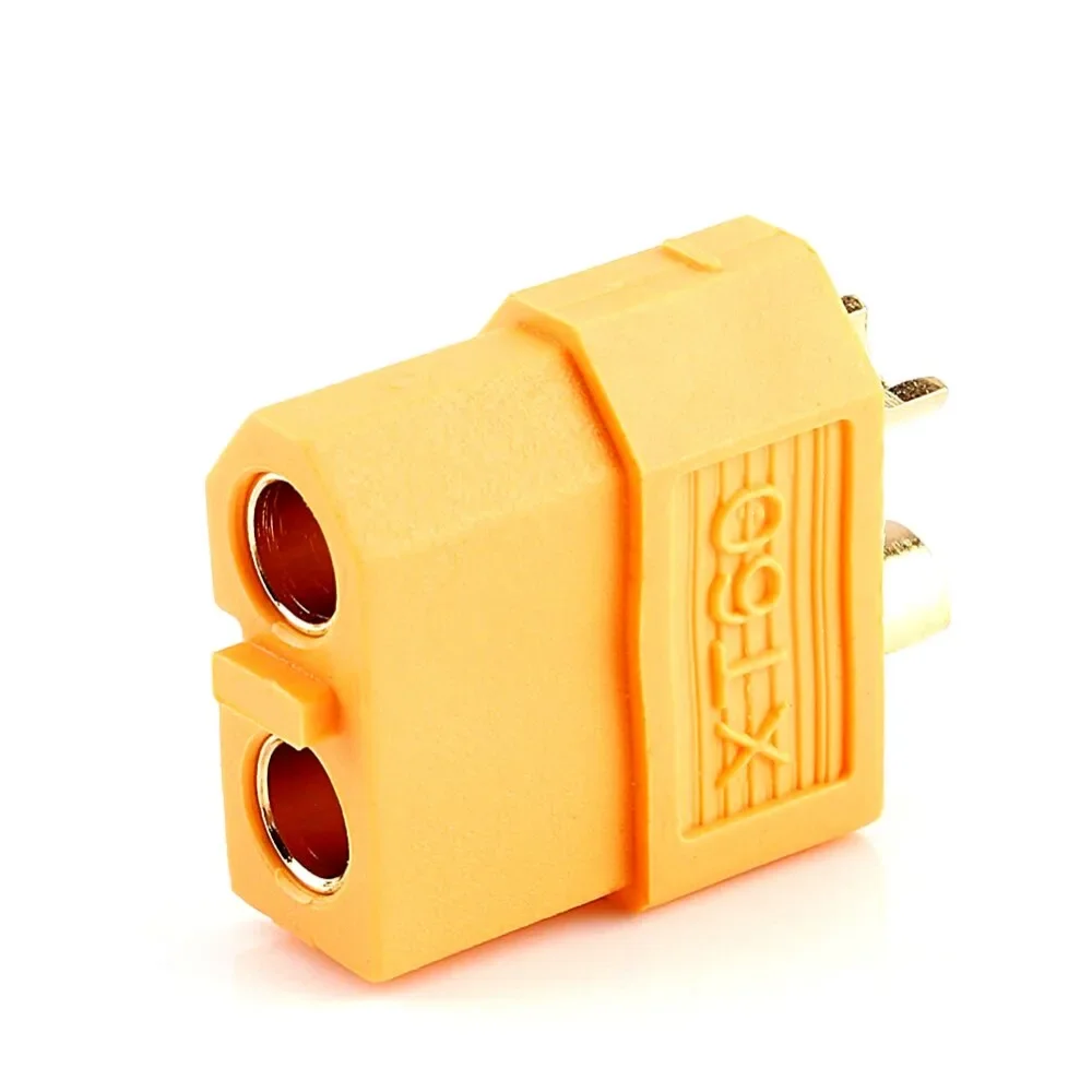 Grosir 10PCS XT90 XT60 XT-60 X - Rc Hobby Wholesale ulasan dan harga