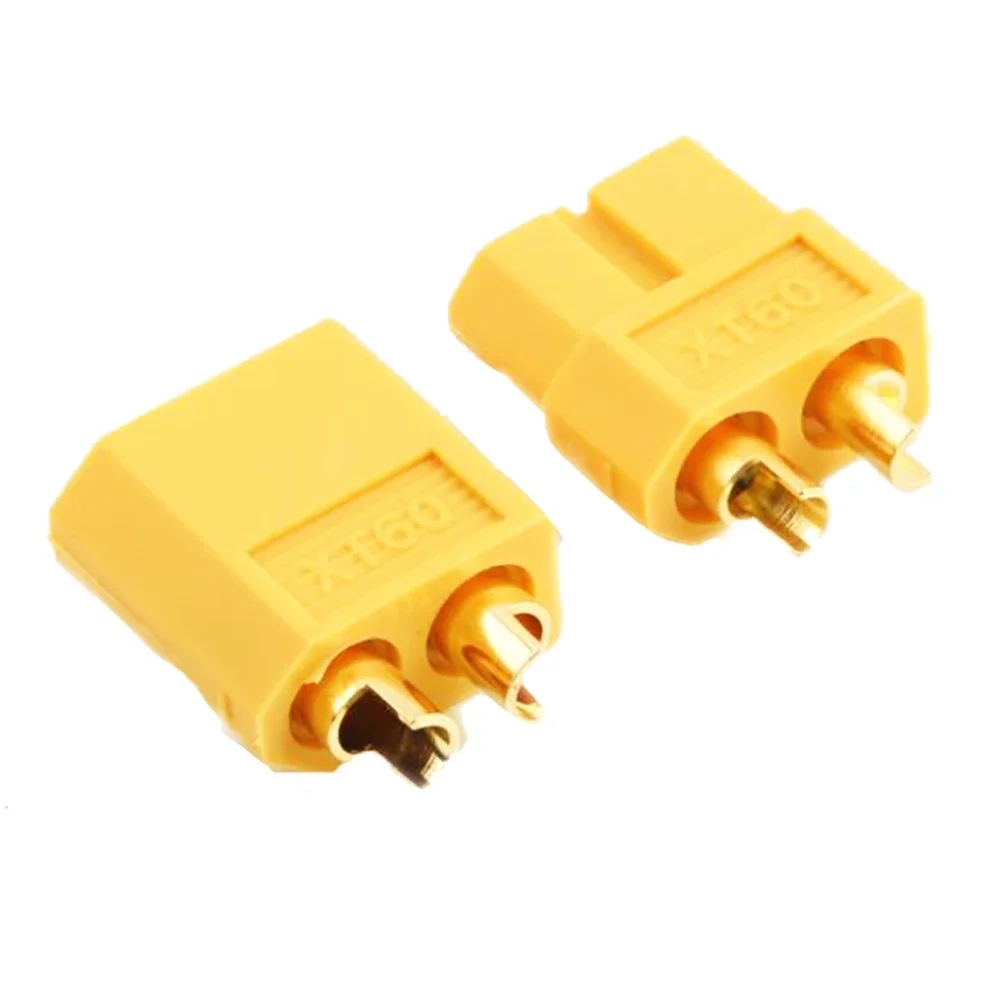 Grosir 10PCS XT90 XT60 XT-60 X - Rc Hobby Wholesale ulasan dan harga