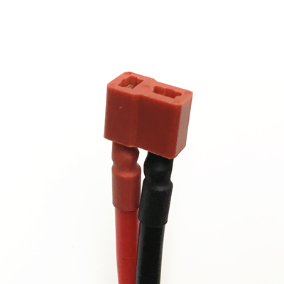Hobi Hub Power Baterai LiPo 11 - Rc Hobby Wholesale ulasan dan harga