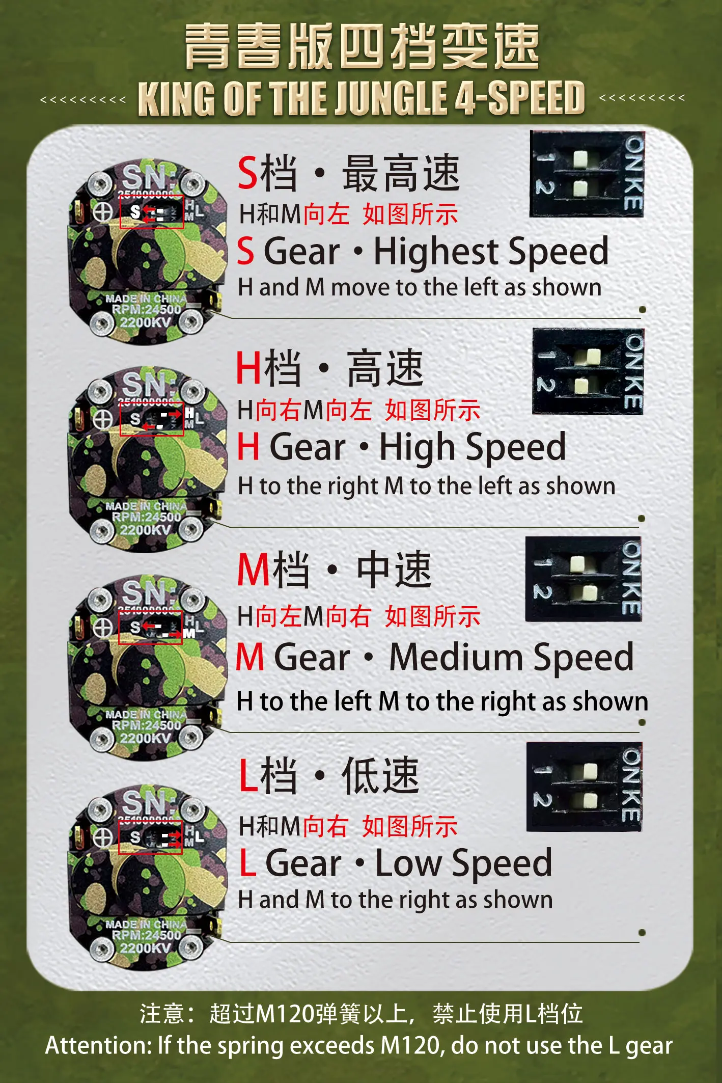 Motor AEG Brushless NBF Wholes - Rc Hobby Wholesale ulasan dan harga