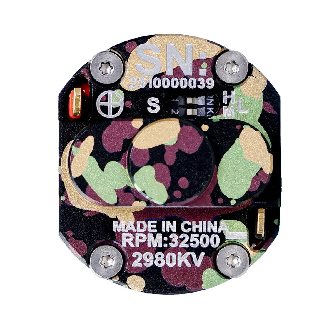 Motor AEG Brushless NBF Wholes - Rc Hobby Wholesale ulasan dan harga