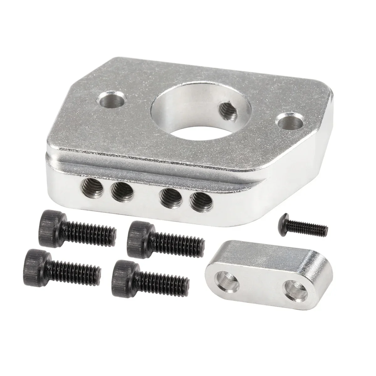 Mesin aluminium Motor geser pl - Rc Hobby Motors ulasan dan harga