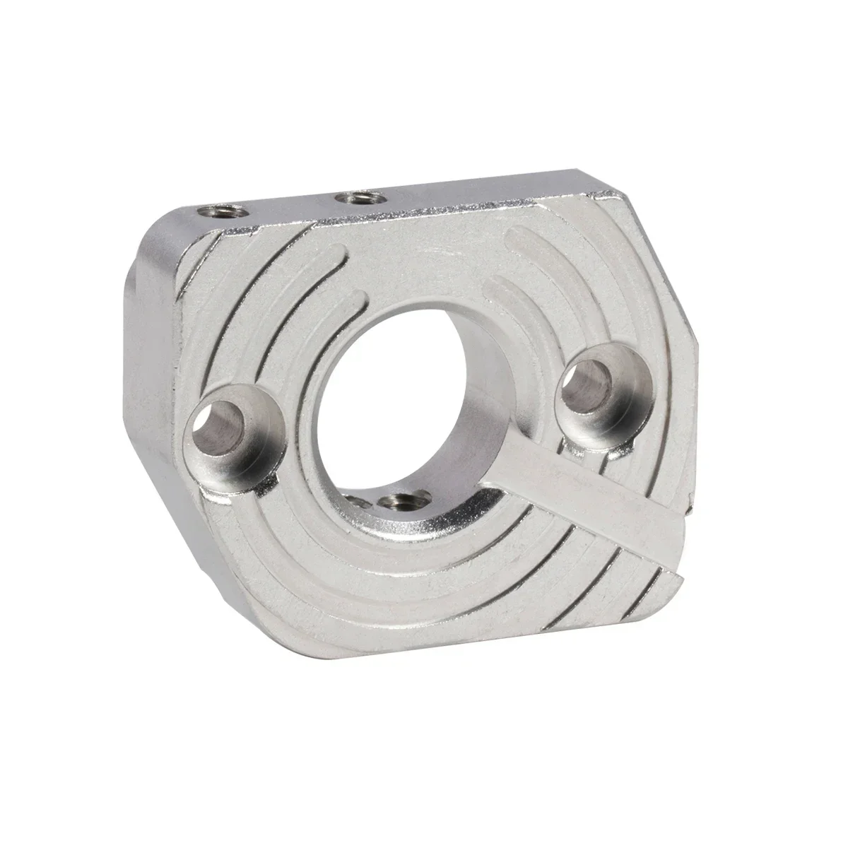 Mesin aluminium Motor geser pl - Rc Hobby Motors ulasan dan harga