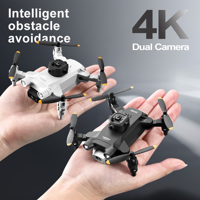 4DRC V30 Mini Drone 4K Profesi - Rc Hobby Wholesale ulasan dan harga