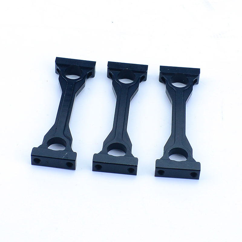 1:14 skala suspensi logam leng - Rc Hobby Center ulasan dan harga