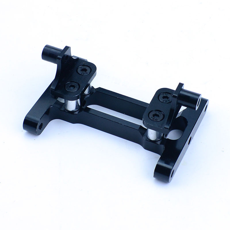 1:14 skala suspensi logam leng - Rc Hobby Center ulasan dan harga