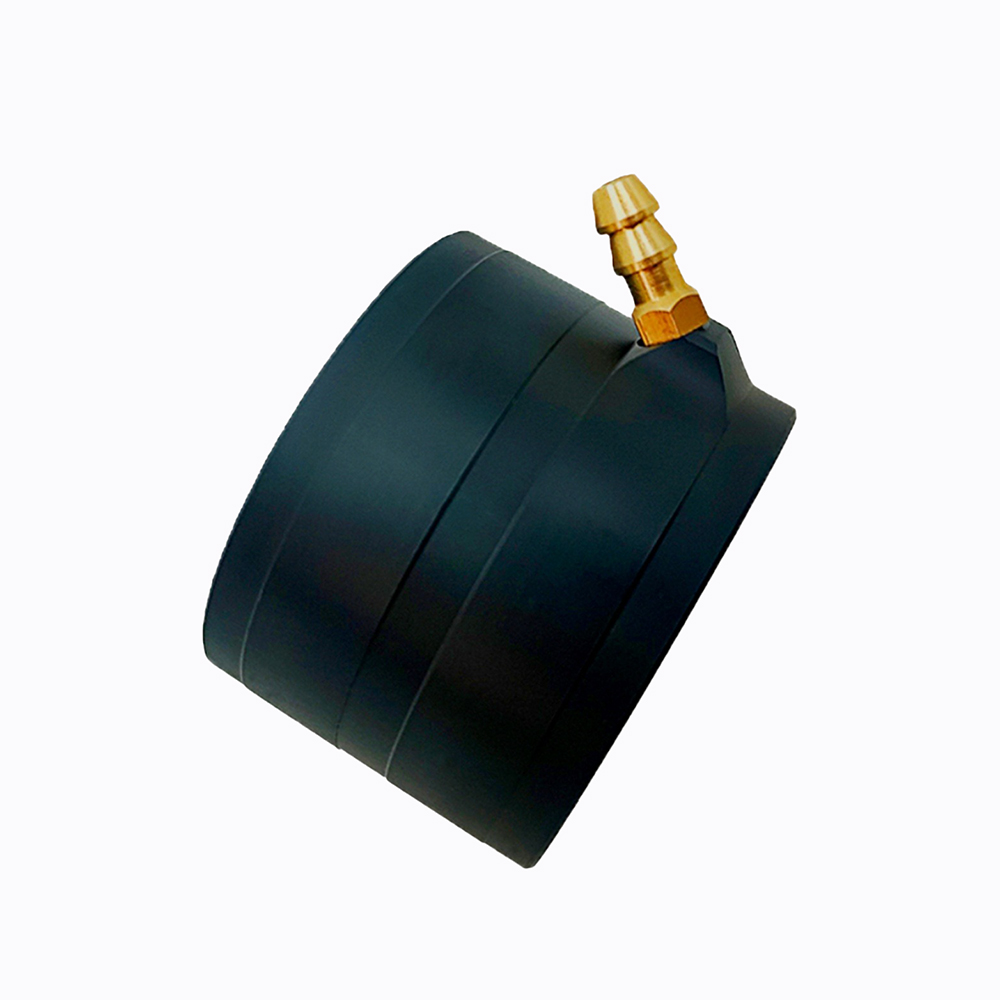 TFL-3650 jaket pendingin air M - Brushless Motor 3650 ulasan dan harga
