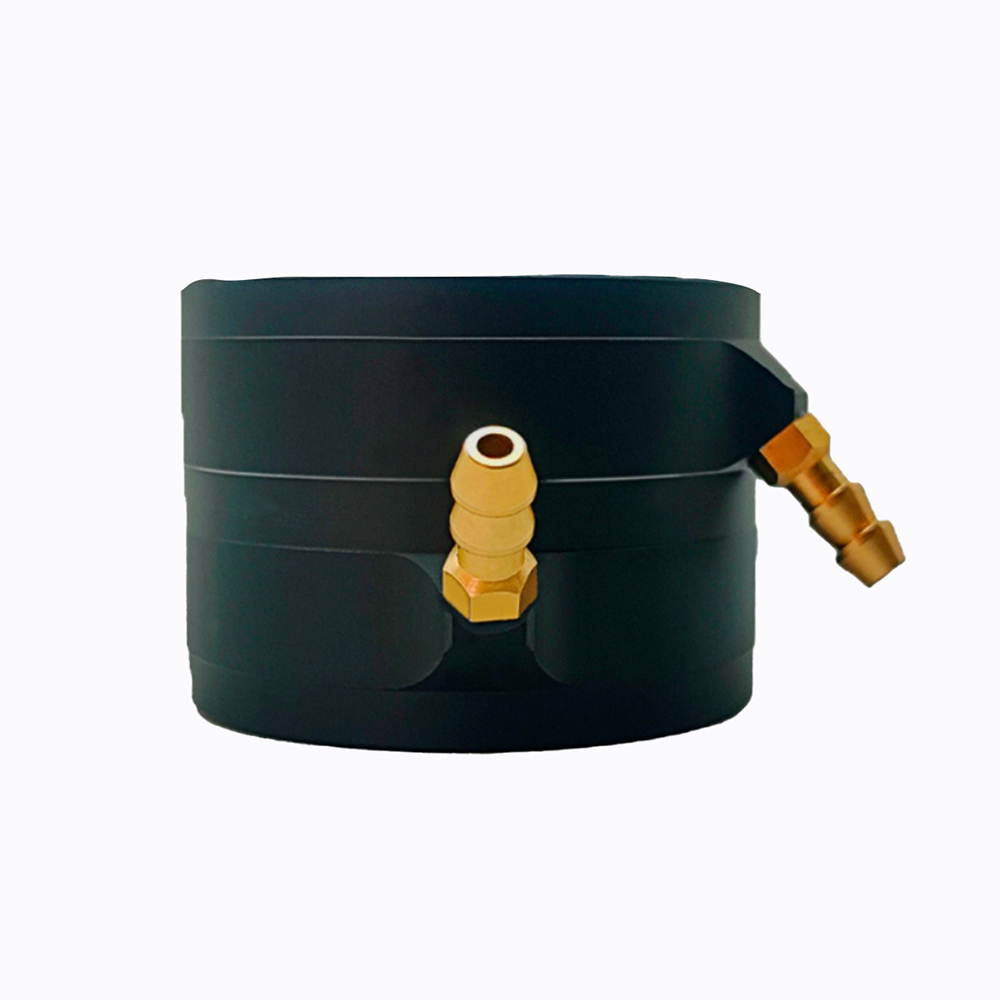 TFL-3650 jaket pendingin air M - Brushless Motor 3650 ulasan dan harga
