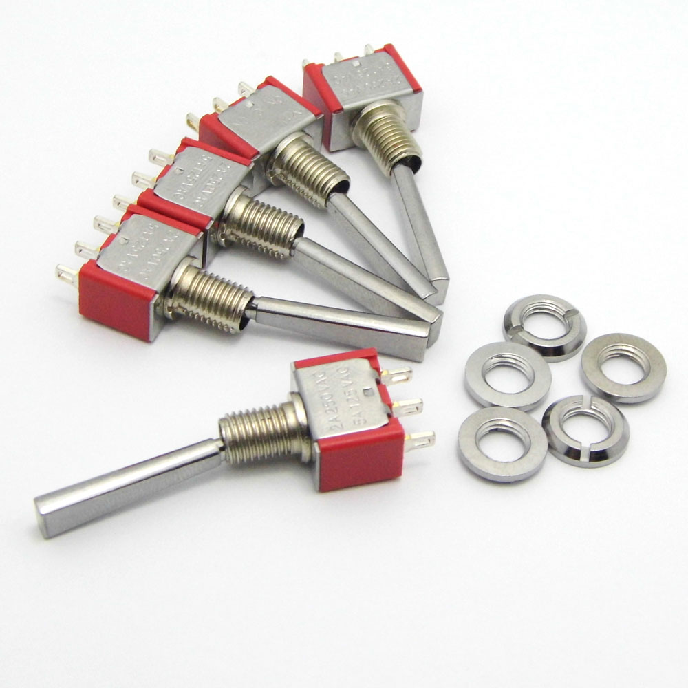 Wholesale 2 Posisi 2 Posisi Sa - Rc Hobby Wholesale ulasan dan harga