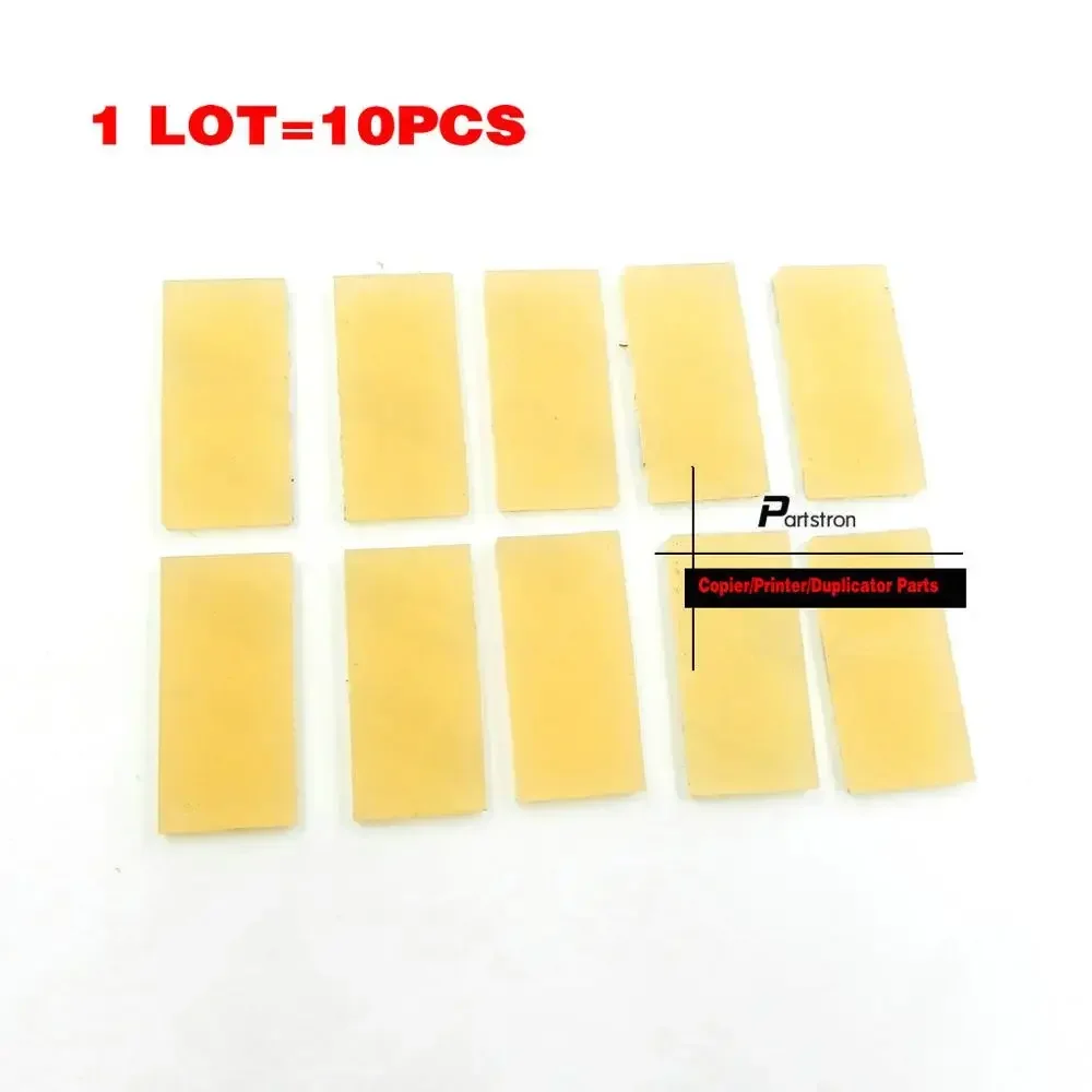 10 Buah Stripper Pad 019-11833 - Brushless Motor 3650 ulasan dan harga