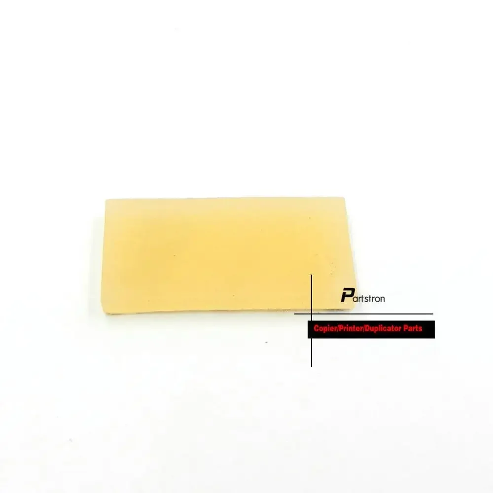 10 Buah Stripper Pad 019-11833 - Brushless Motor 3650 ulasan dan harga