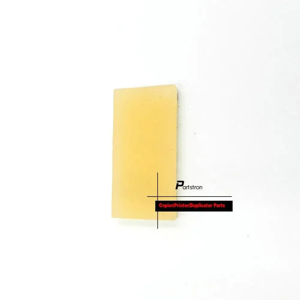 10 Buah Stripper Pad 019-11833 - Brushless Motor 3650 ulasan dan harga