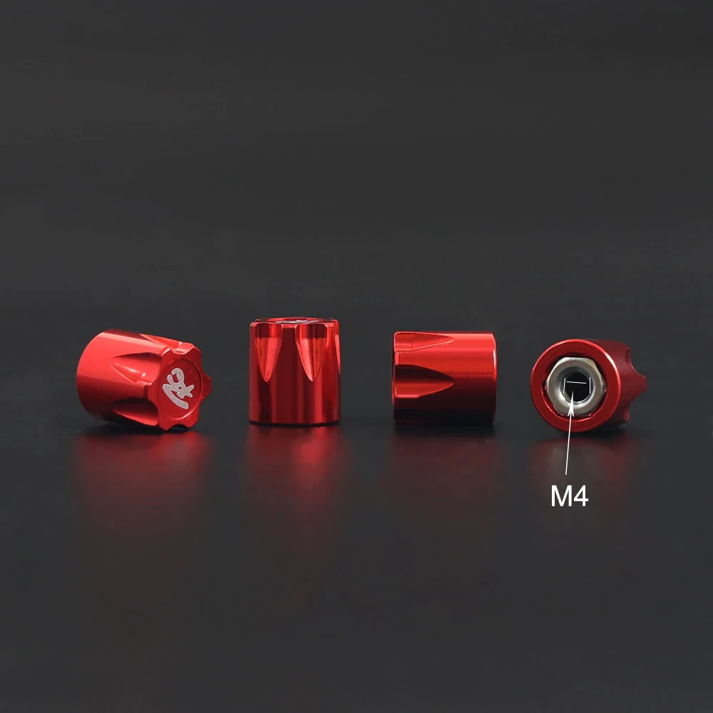 Tutup Tengah Velg Logam, Tutup - Rc Hobby Center ulasan dan harga