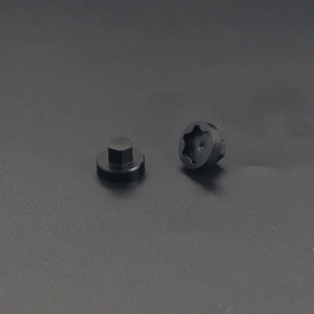 Tutup Tengah Velg Logam, Tutup - Rc Hobby Center ulasan dan harga
