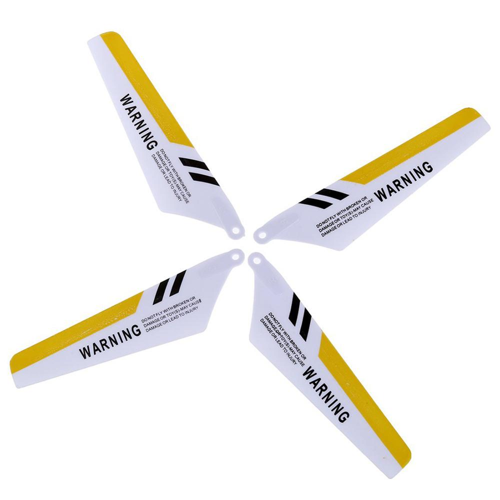 Suku cadang pengganti Set leng - Rc Hobby Wholesale ulasan dan harga