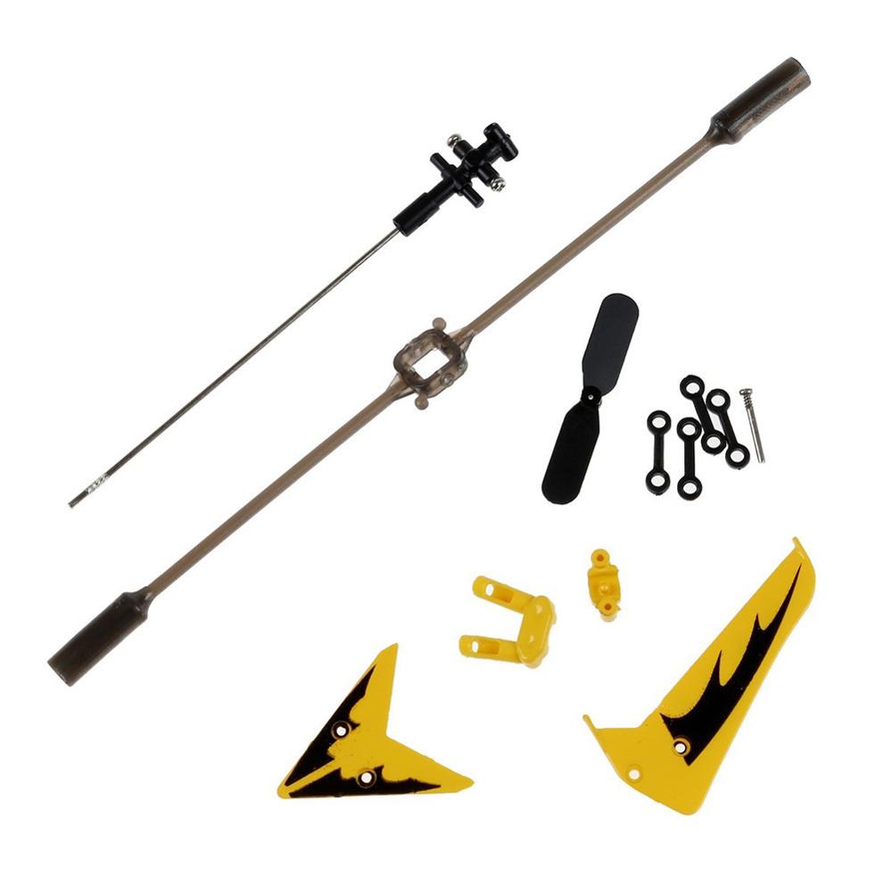 Suku cadang pengganti Set leng - Rc Hobby Wholesale ulasan dan harga