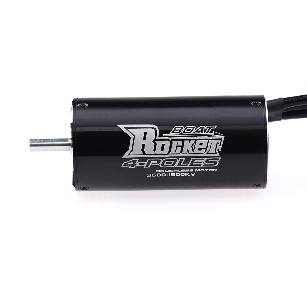 Rockt 3660 3670 3680 3250KV 26 - Brushless Motor 3650 ulasan dan harga