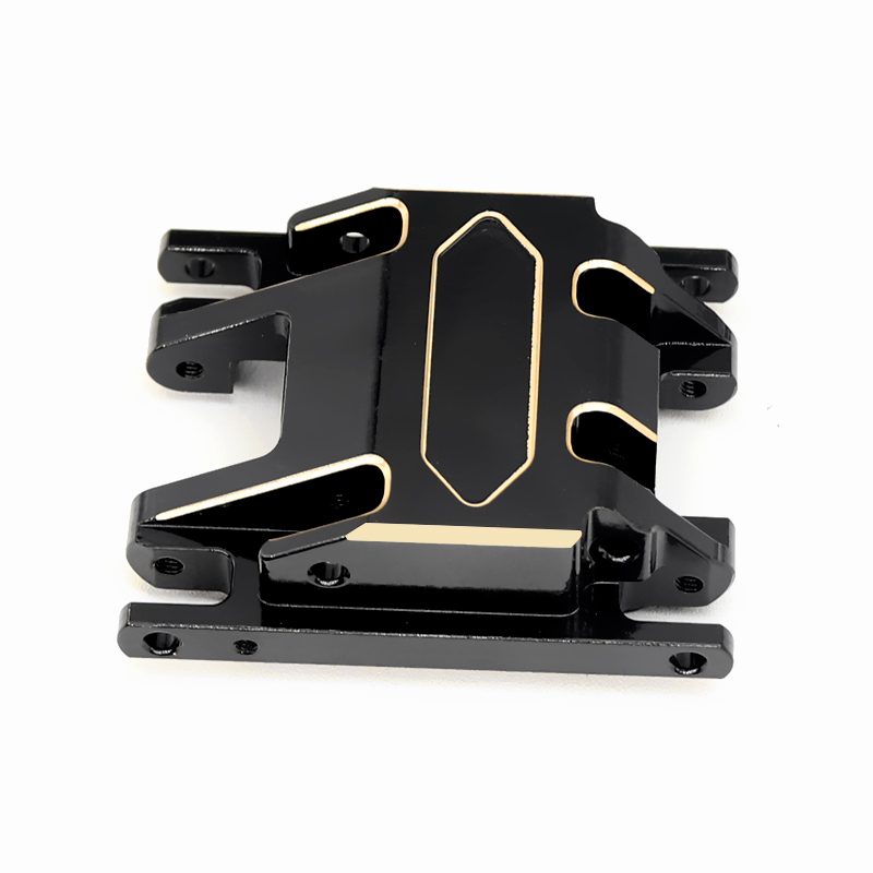 57G/66G RC Pelat Selip Kuninga - Rc Hobby Center ulasan dan harga